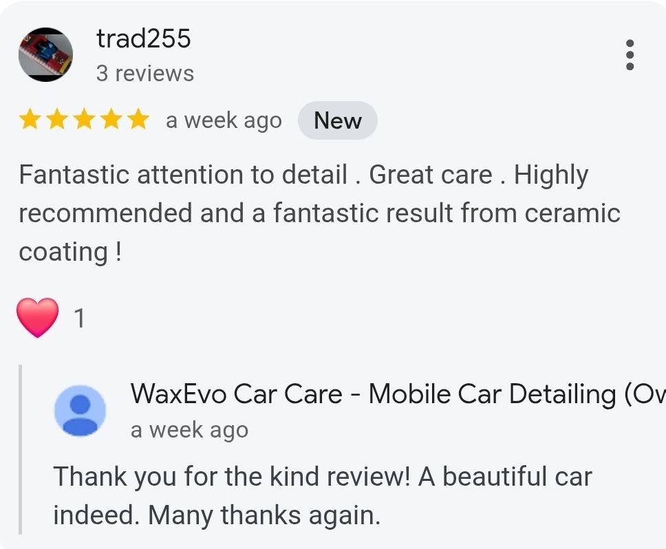 trad255